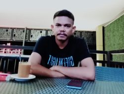 Di Duga Menjadi Lumbung Korupsi, Dinas Pupr Konawe Akan Dilaporkan Di Kejati Sultra