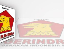 Proses PAW Anggota DPRD Konawe Almarhum H. Rustam Belum Bergerak, Menunggu Usulan Gerindra