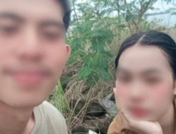 Dipaksa Gugurkan Kandungan, Wanita di Kendari Alami Pendarahan Hebat, Kekasih Kabur Tak Bertanggung Jawab